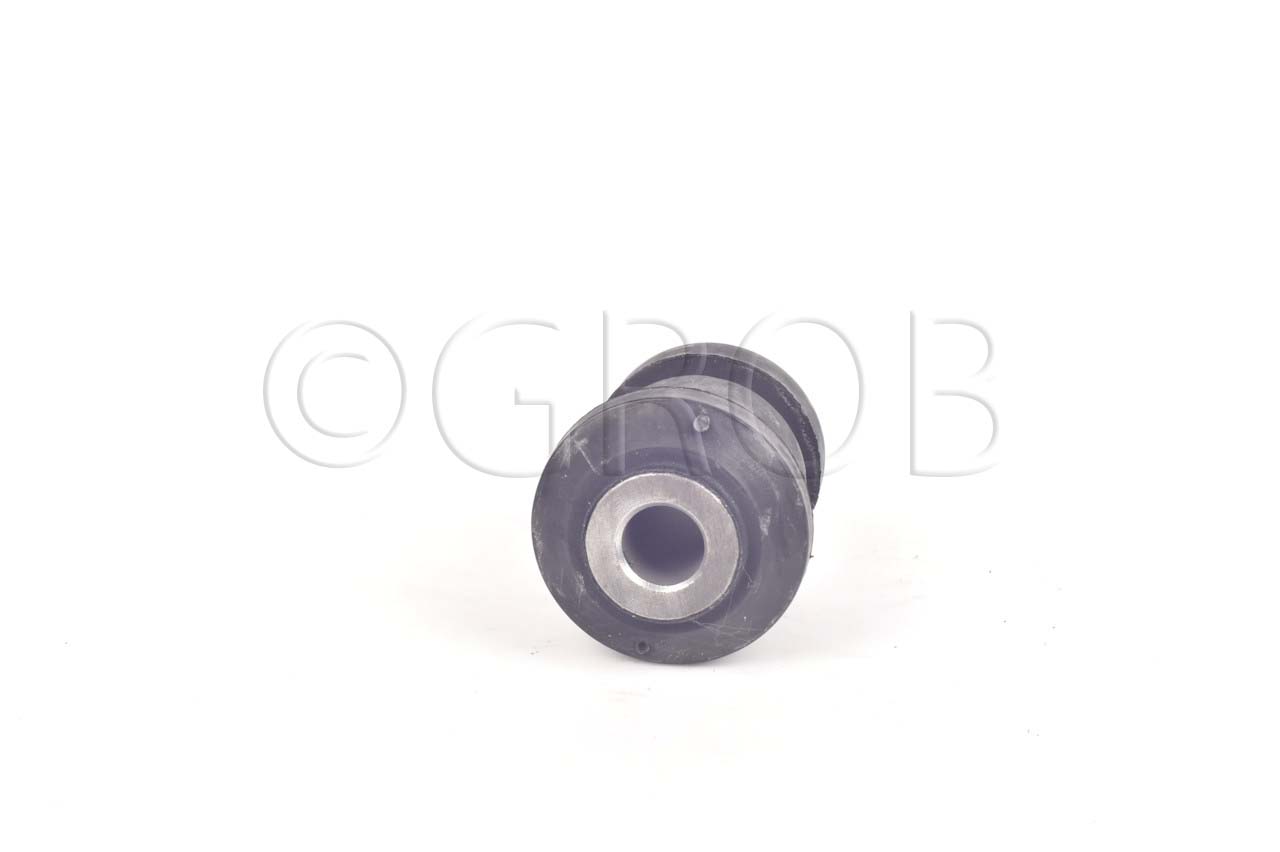 Buje Inf. Del. Focus 00-06