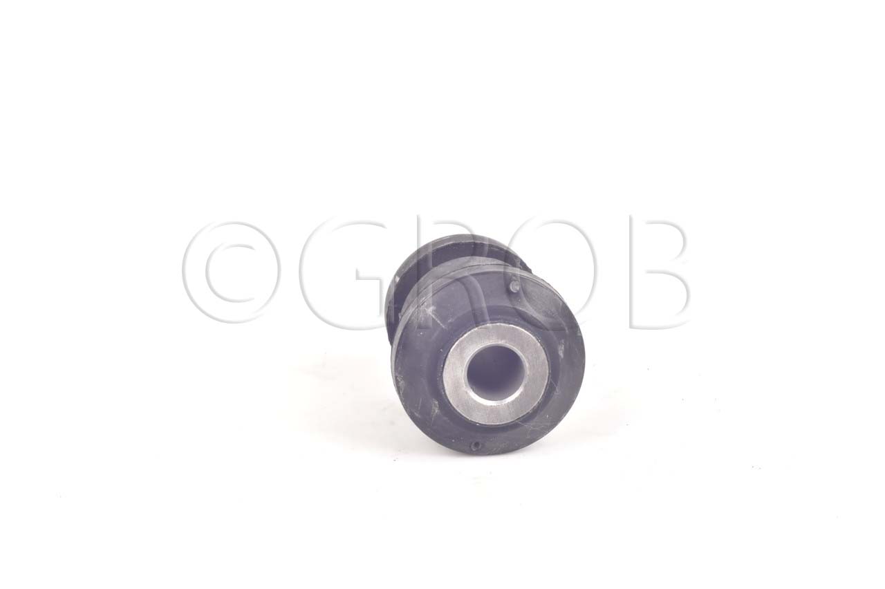Buje Inf. Del. Focus 00-06