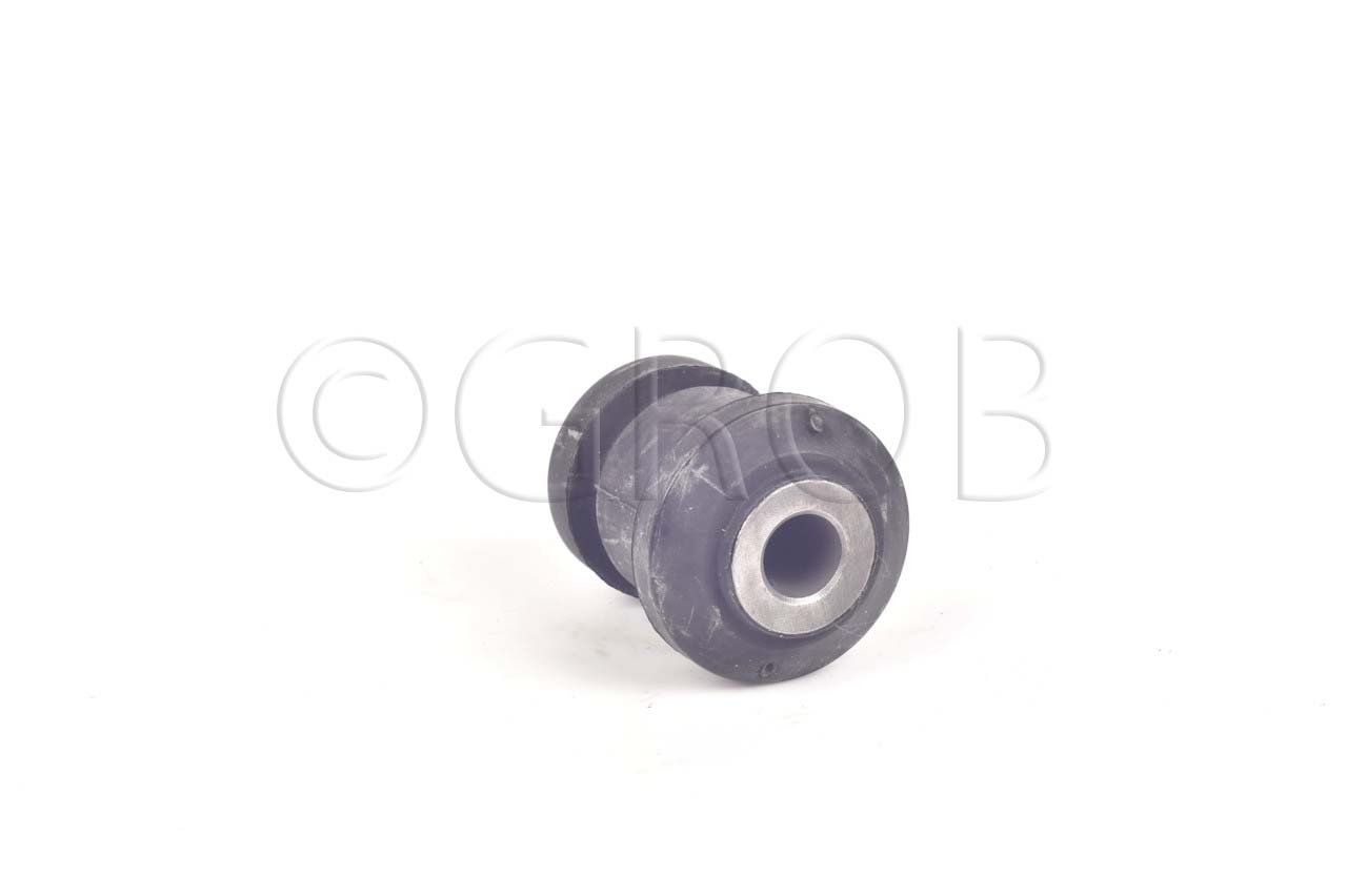 Buje Inf. Del. Focus 00-06