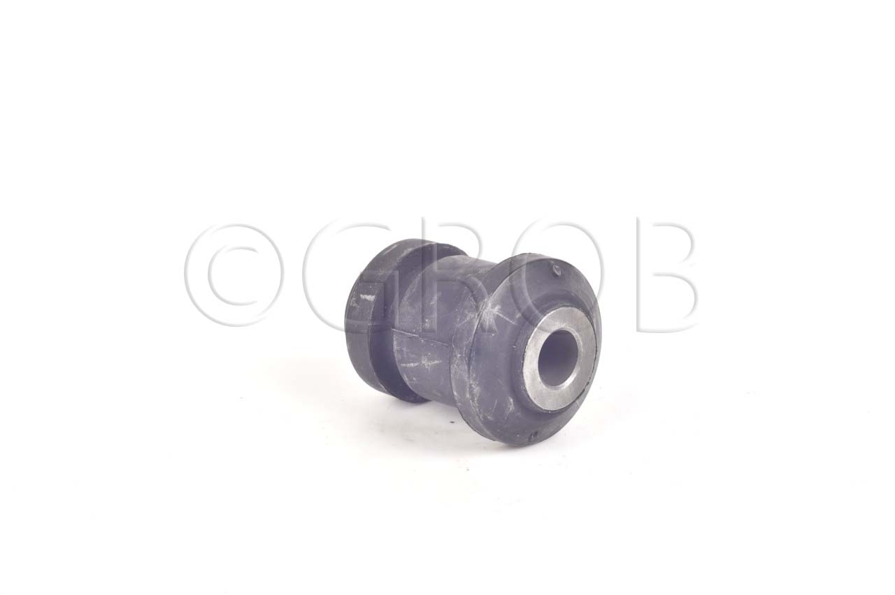 Buje Inf. Del. Focus 00-06