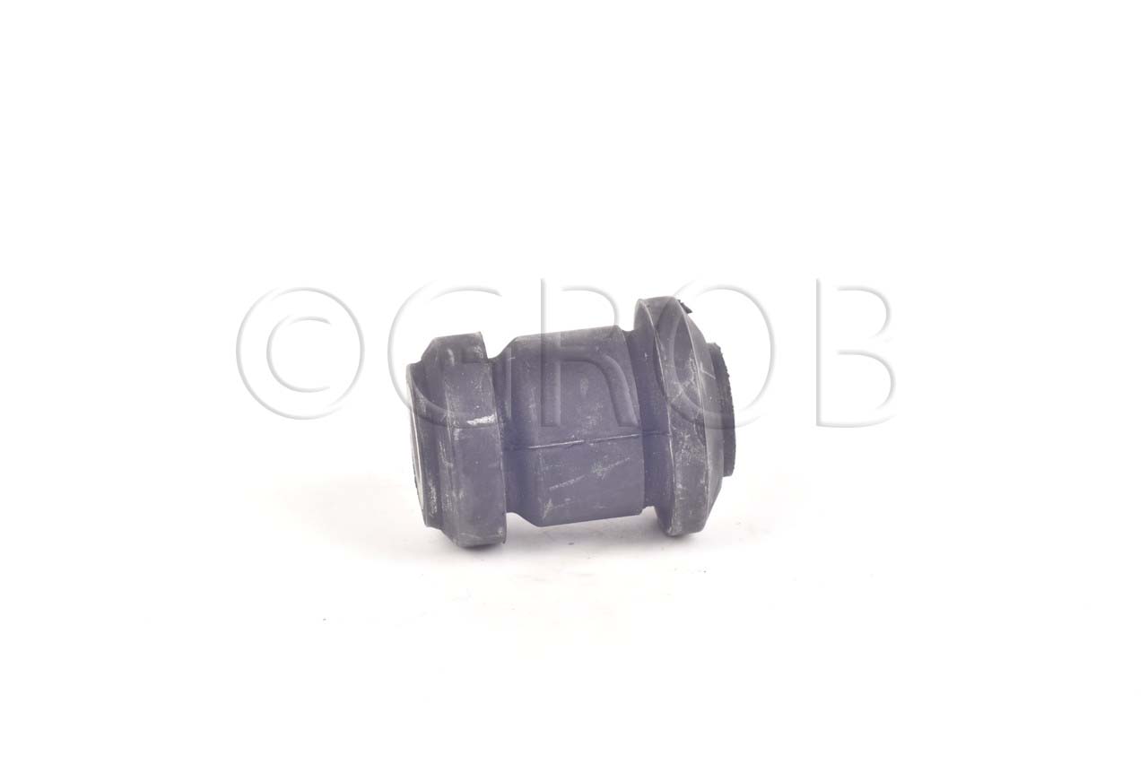Buje Inf. Del. Focus 00-06
