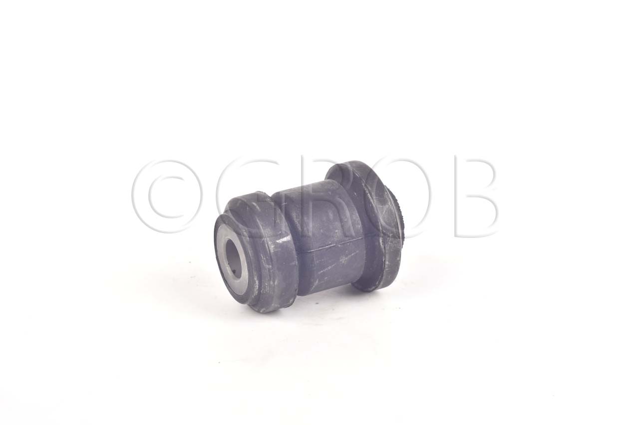Buje Inf. Del. Focus 00-06