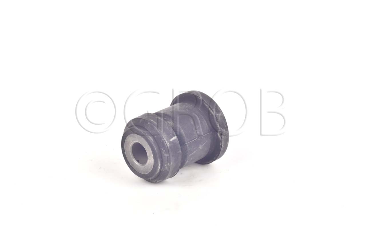 Buje Inf. Del. Focus 00-06