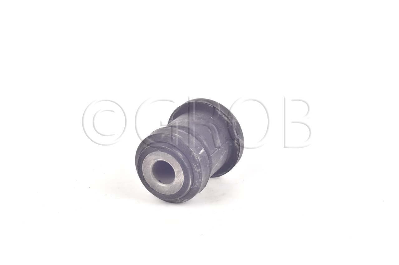 Buje Inf. Del. Focus 00-06