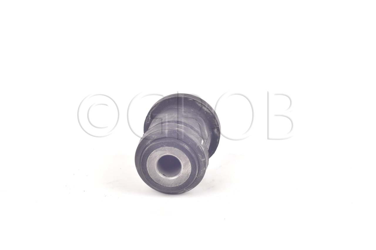 Buje Inf. Del. Focus 00-06