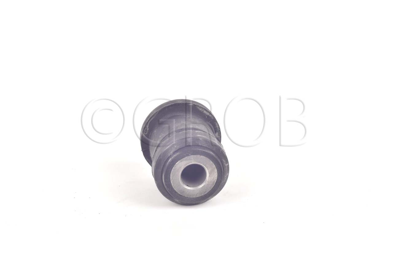 Buje Inf. Del. Focus 00-06