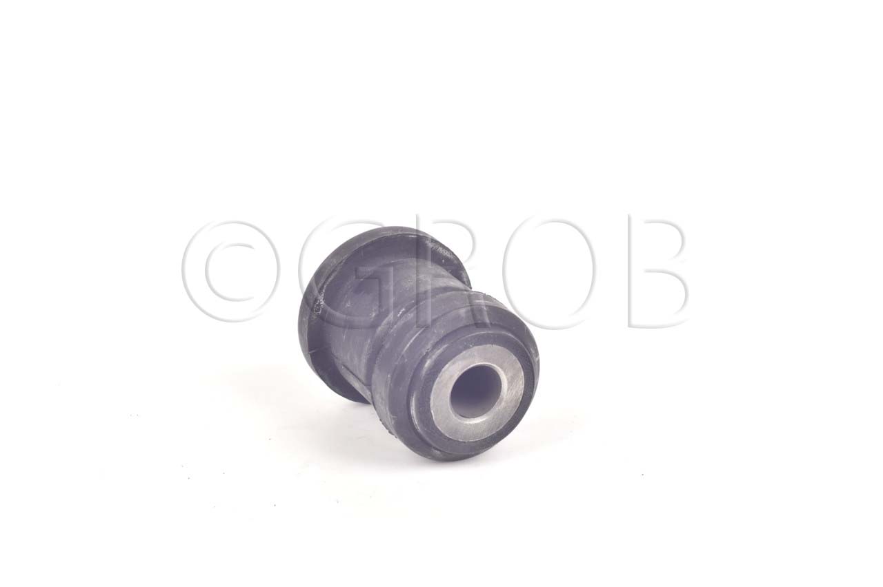 Buje Inf. Del. Focus 00-06