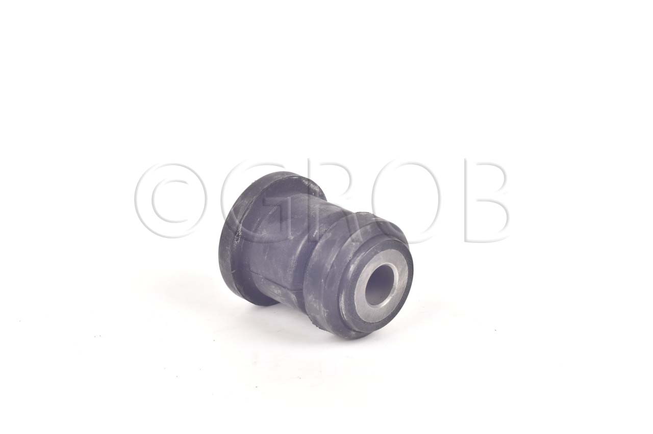 Buje Inf. Del. Focus 00-06