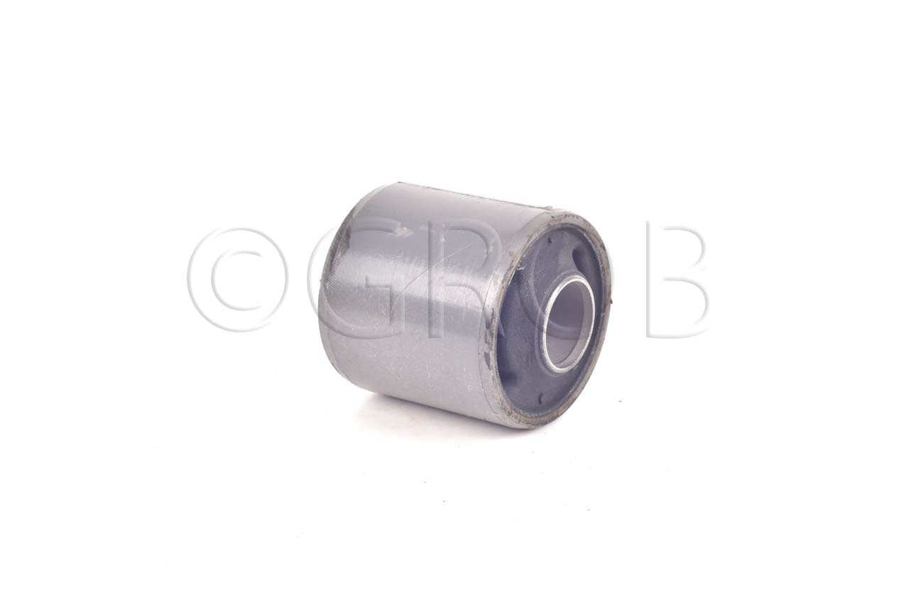 Buje Inf. Tras. Focus 00-06