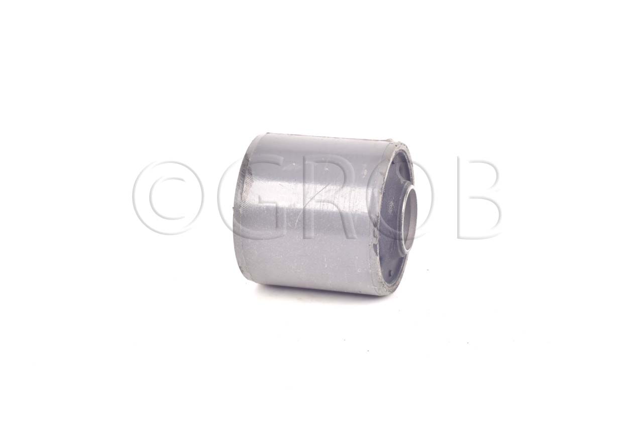 Buje Inf. Tras. Focus 00-06