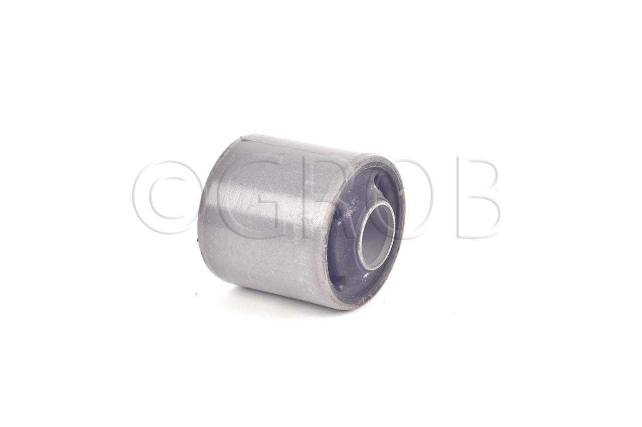 Buje Inf. Tras. Focus 00-06