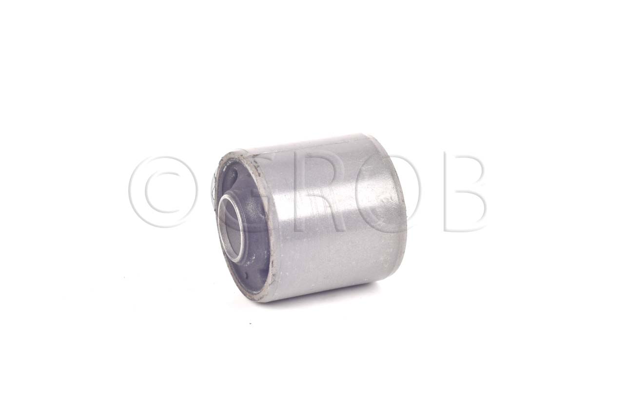 Buje Inf. Tras. Focus 00-06