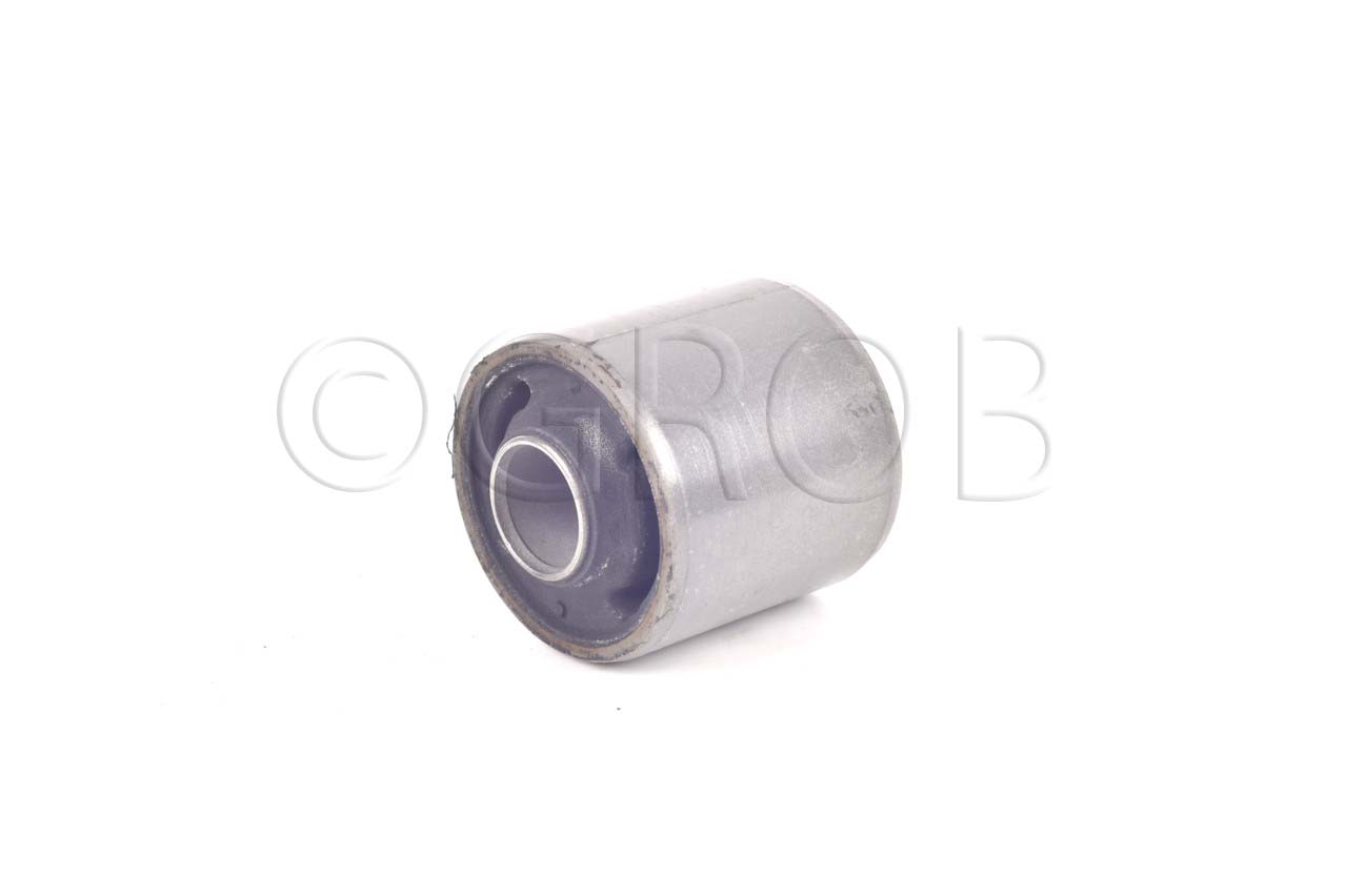 Buje Inf. Tras. Focus 00-06
