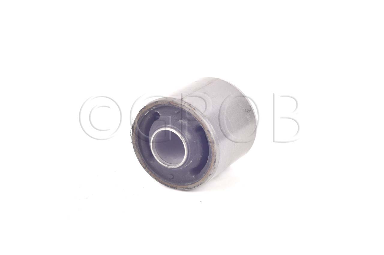 Buje Inf. Tras. Focus 00-06