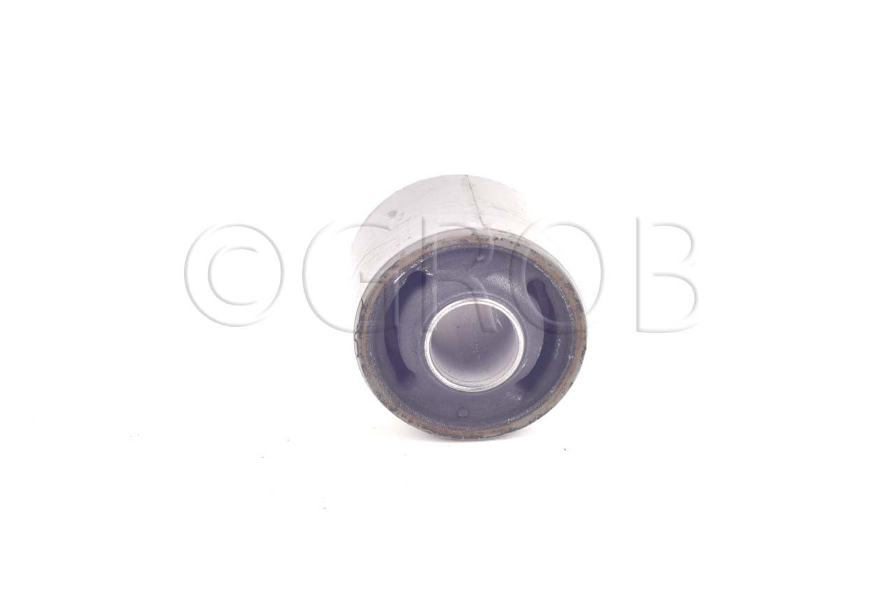 Buje Inf. Tras. Focus 00-06