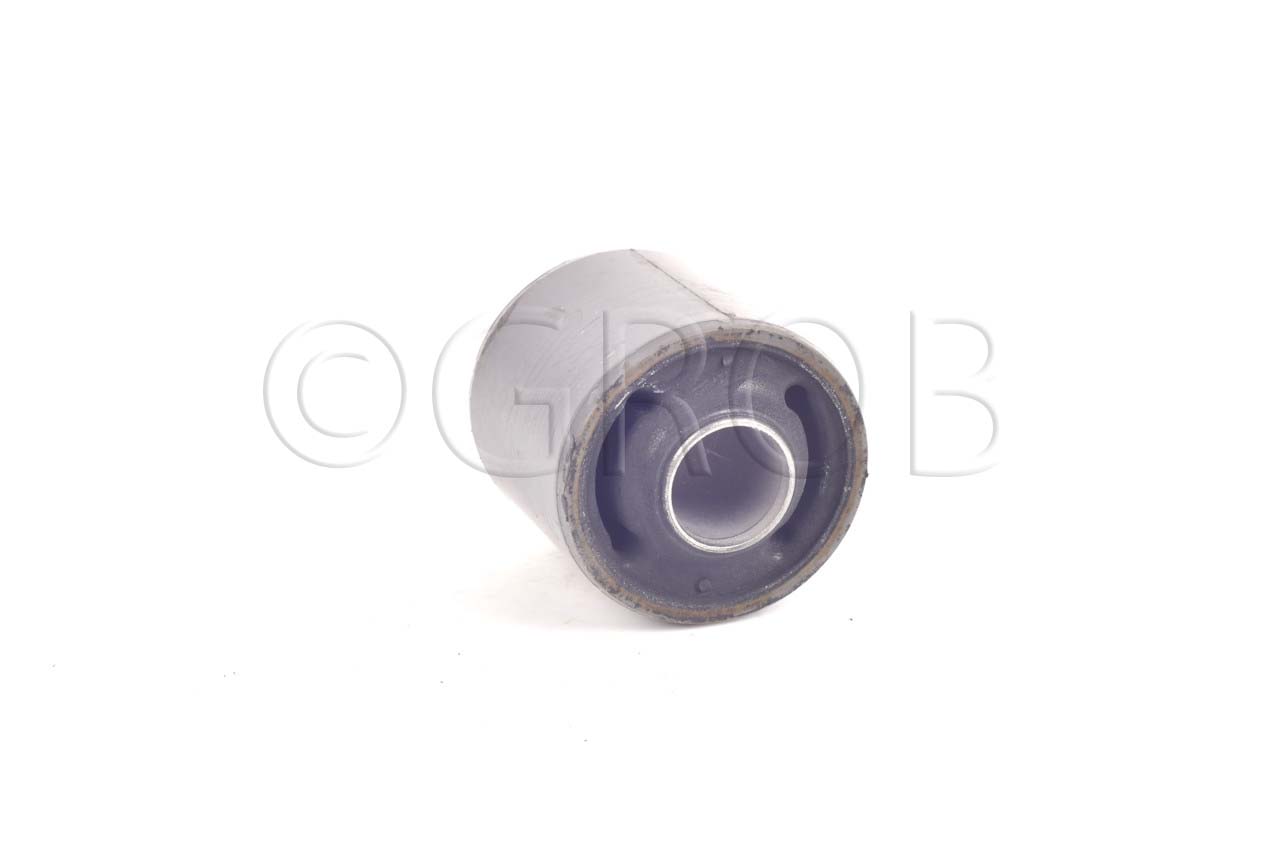 Buje Inf. Tras. Focus 00-06