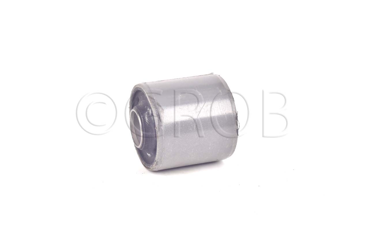 Buje Inf. Tras. Focus 00-06