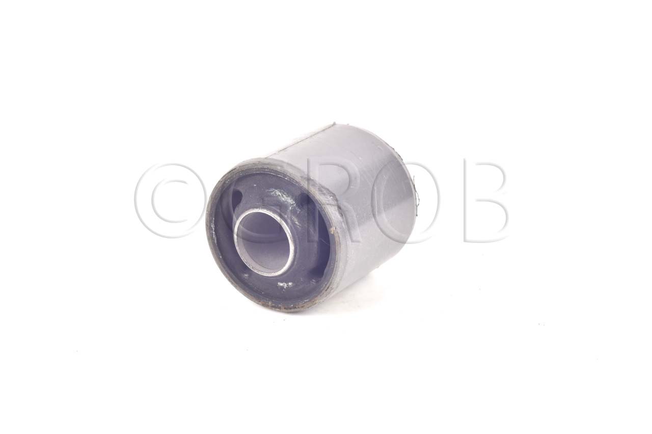 Buje Inf. Tras. Focus 00-06