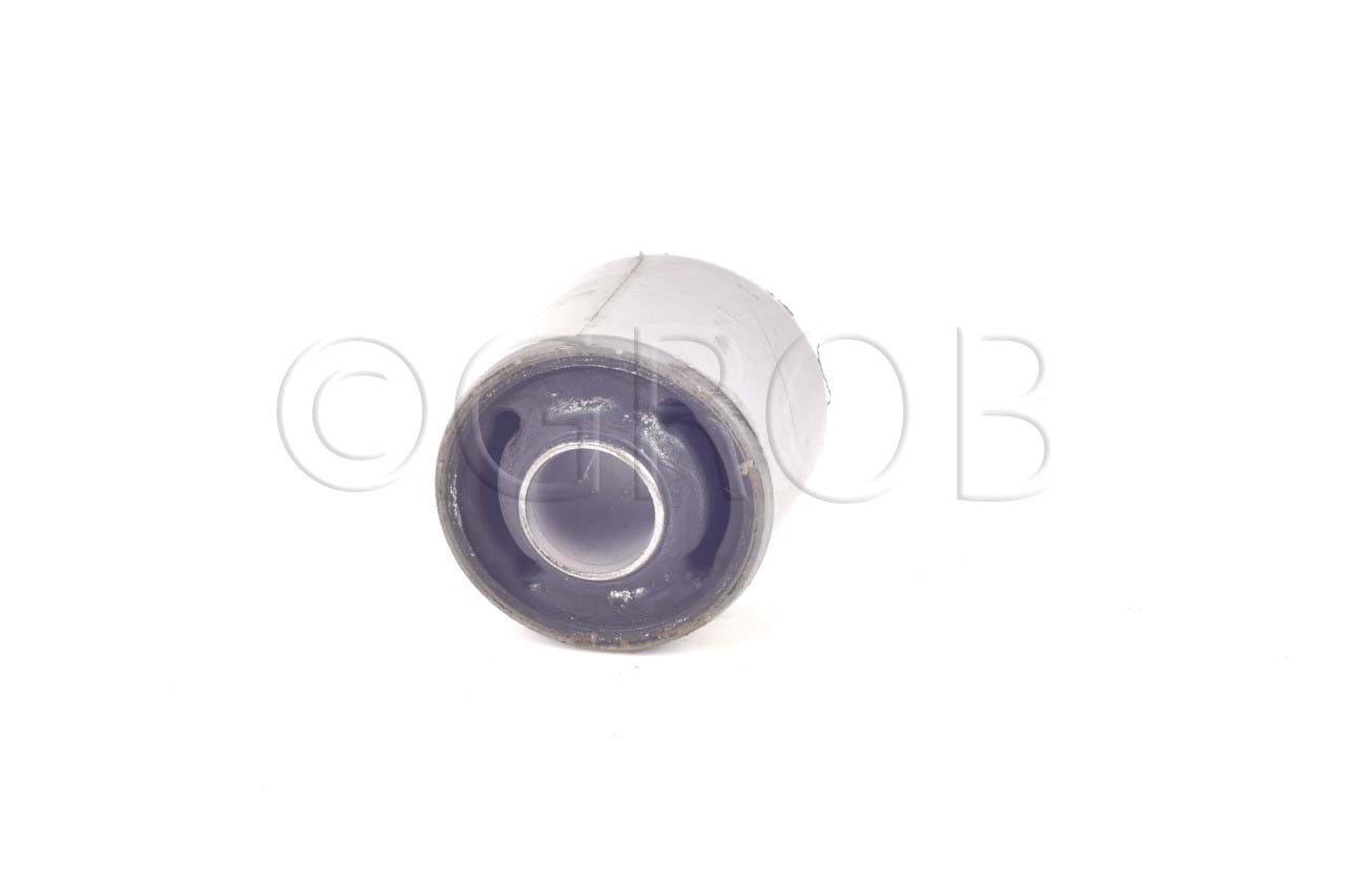 Buje Inf. Tras. Focus 00-06
