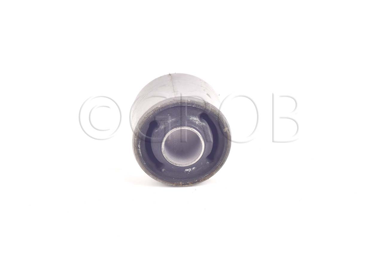 Buje Inf. Tras. Focus 00-06