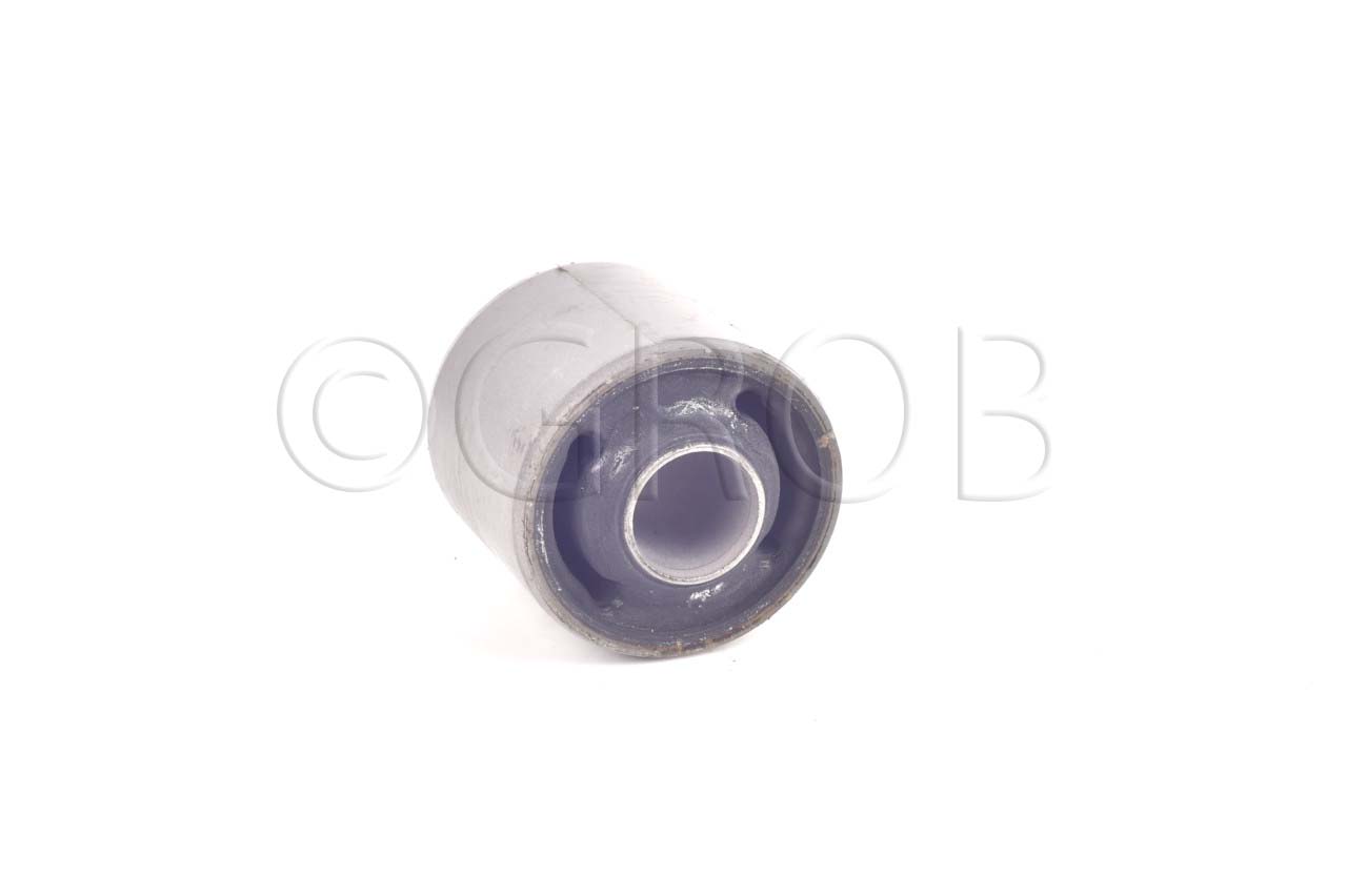 Buje Inf. Tras. Focus 00-06