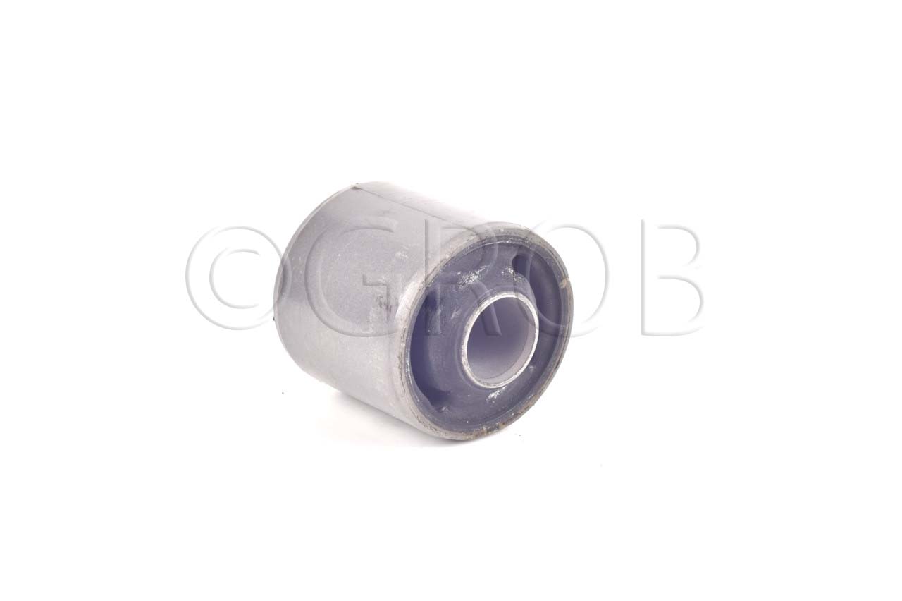 Buje Inf. Tras. Focus 00-06