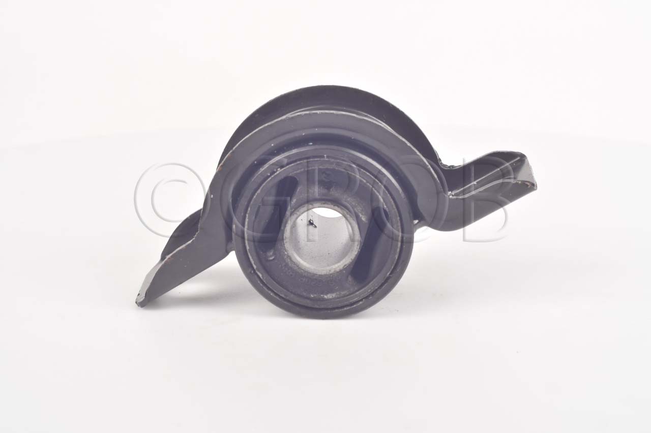 Buje Inf. Tras. Focus 00-06
