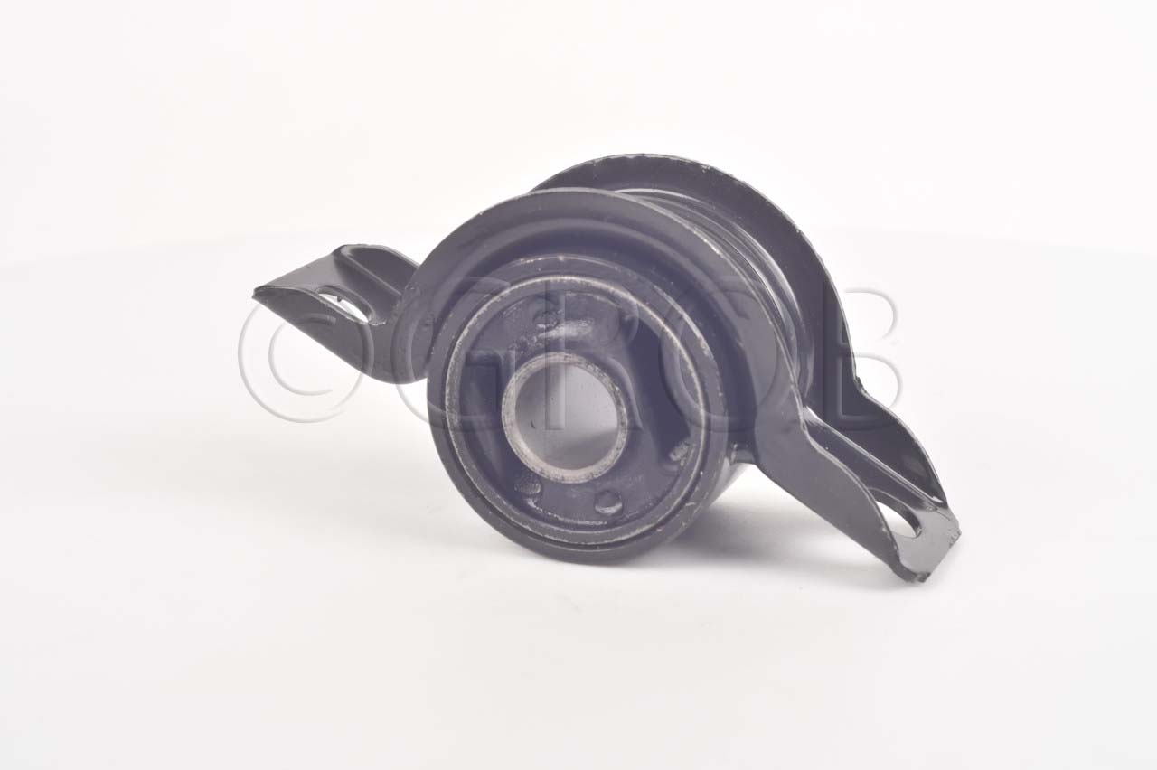 Buje Inf. Tras. Focus 00-06