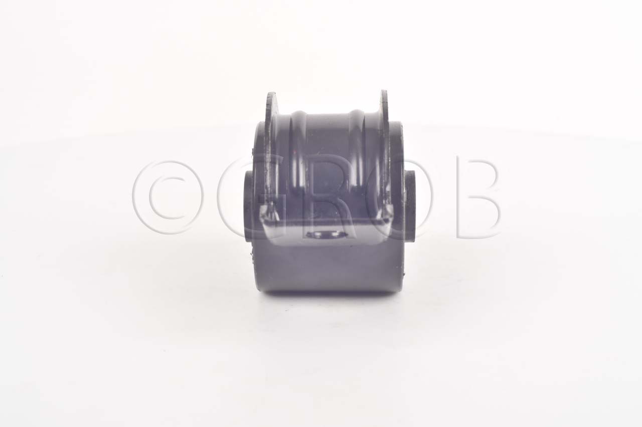 Buje Inf. Tras. Focus 00-06