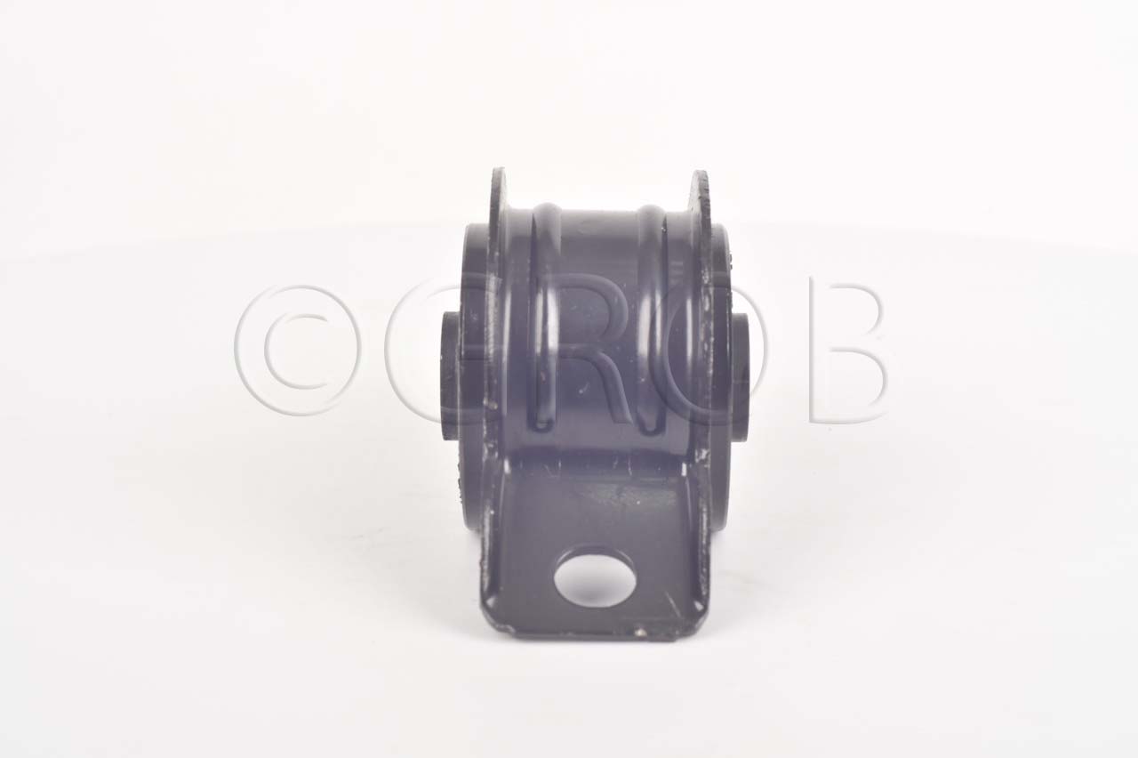 Buje Inf. Tras. Focus 00-06