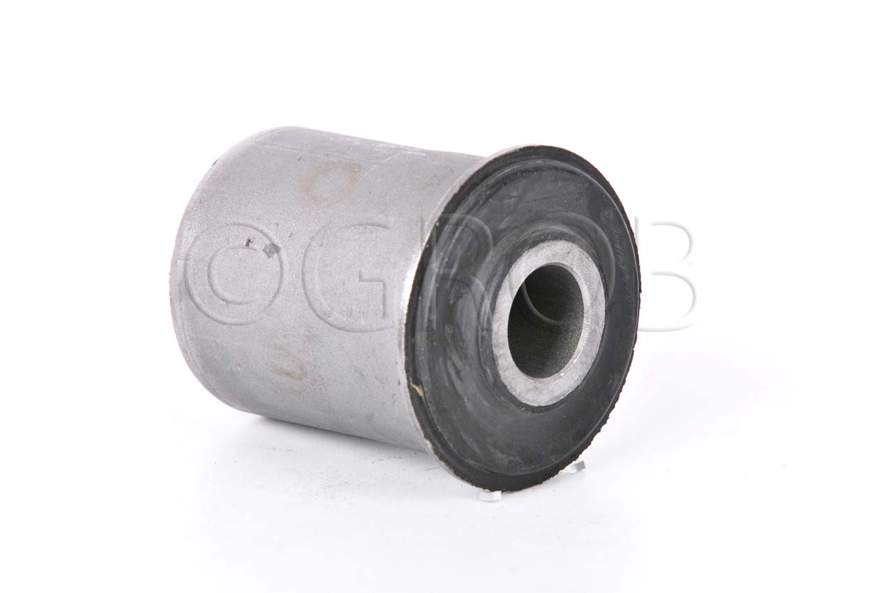 Buje Inf. Del. Explorer 02-05 Explorer 4X4 02-05 Mountaineer 02-05 Aviator 02-05