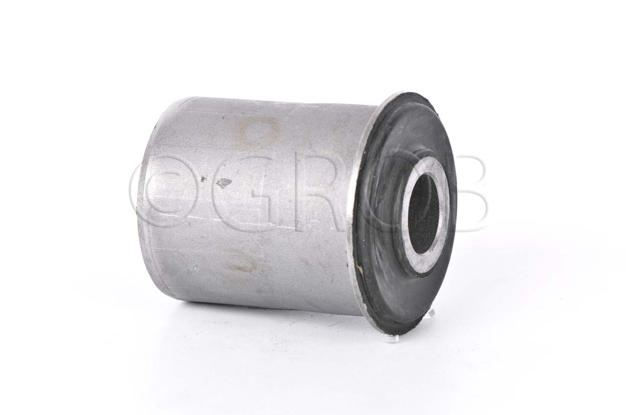 Buje Inf. Del. Explorer 02-05 Explorer 4X4 02-05 Mountaineer 02-05 Aviator 02-05