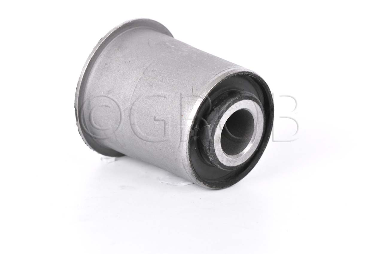 Buje Inf. Del. Explorer 02-05 Explorer 4X4 02-05 Mountaineer 02-05 Aviator 02-05