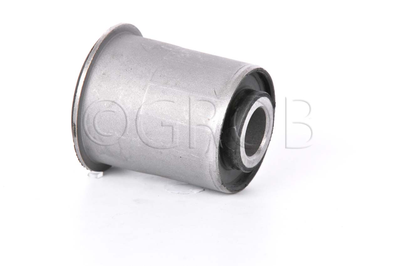 Buje Inf. Del. Explorer 02-05 Explorer 4X4 02-05 Mountaineer 02-05 Aviator 02-05