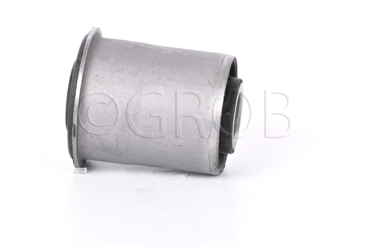 Buje Inf. Del. Explorer 02-05 Explorer 4X4 02-05 Mountaineer 02-05 Aviator 02-05