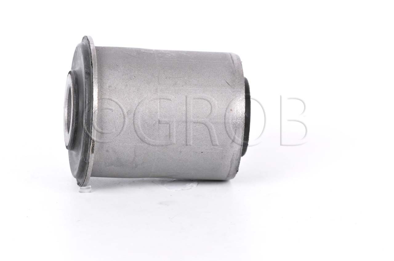 Buje Inf. Del. Explorer 02-05 Explorer 4X4 02-05 Mountaineer 02-05 Aviator 02-05