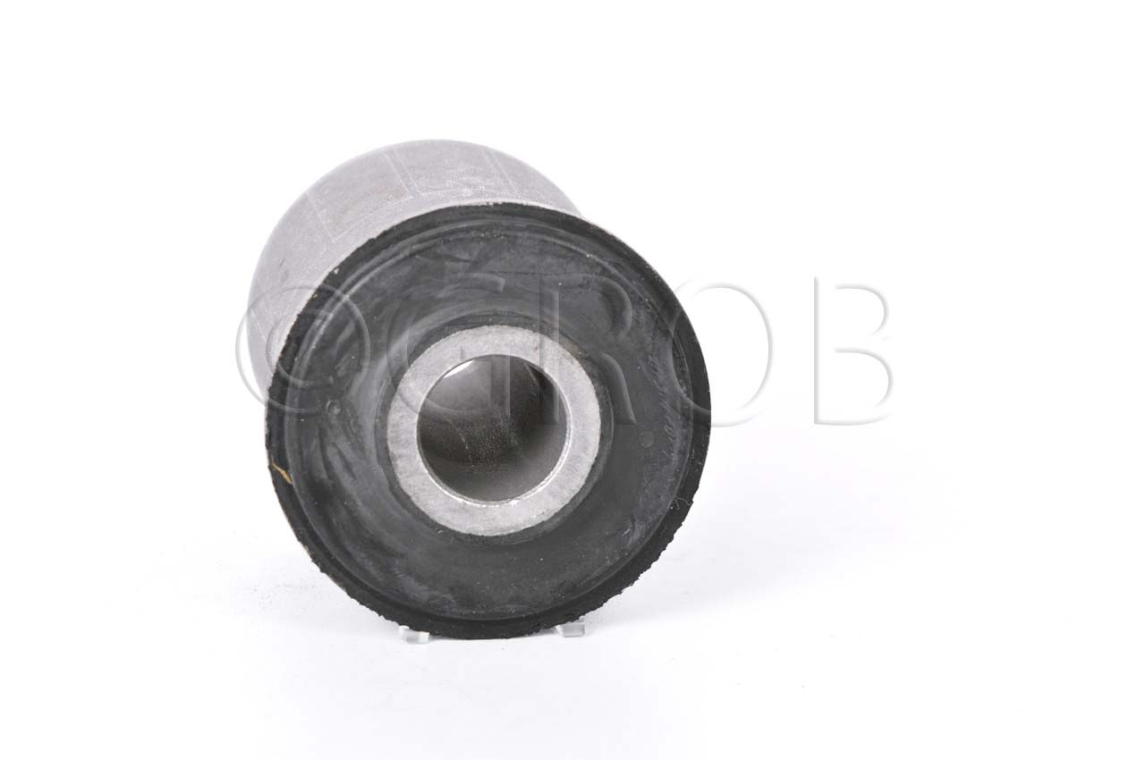 Buje Inf. Del. Explorer 02-05 Explorer 4X4 02-05 Mountaineer 02-05 Aviator 02-05