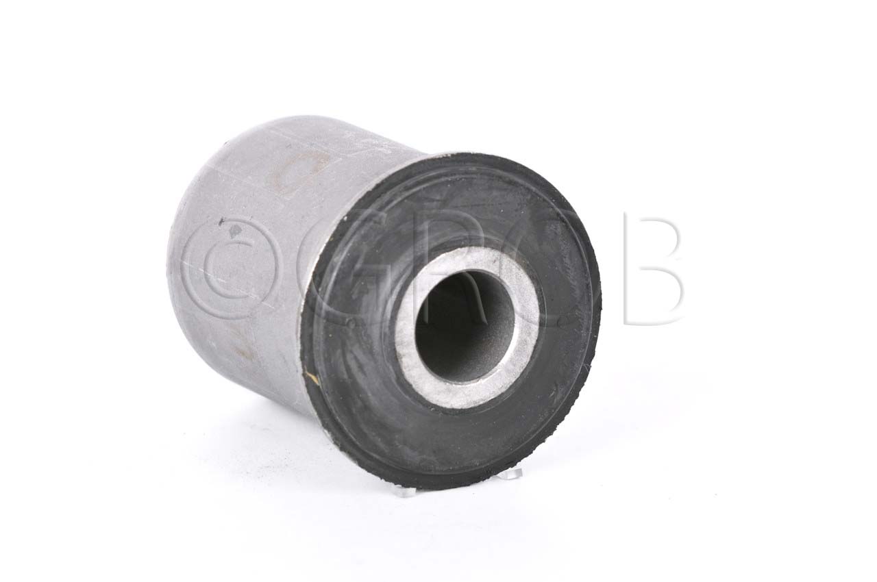 Buje Inf. Del. Explorer 02-05 Explorer 4X4 02-05 Mountaineer 02-05 Aviator 02-05