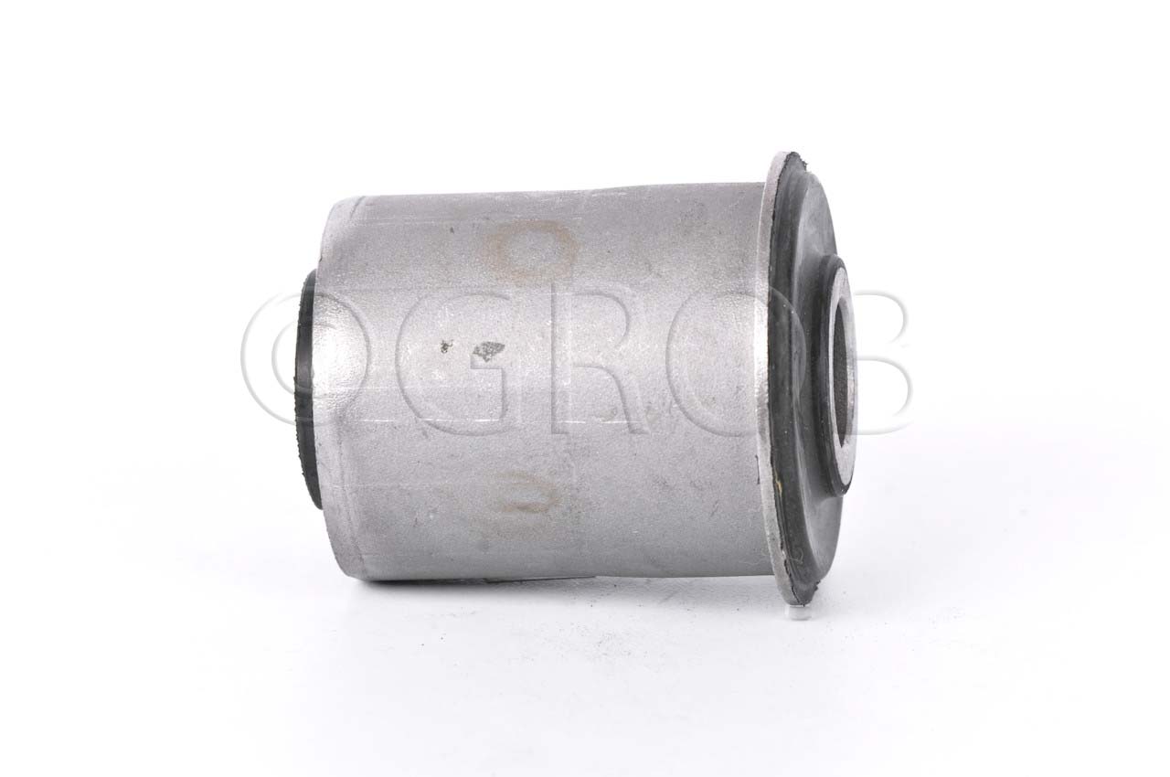 Buje Inf. Del. Explorer 02-05 Explorer 4X4 02-05 Mountaineer 02-05 Aviator 02-05