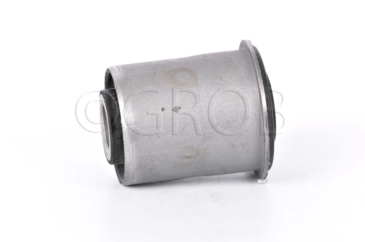 Buje Inf. Del. Explorer 02-05 Explorer 4X4 02-05 Mountaineer 02-05 Aviator 02-05