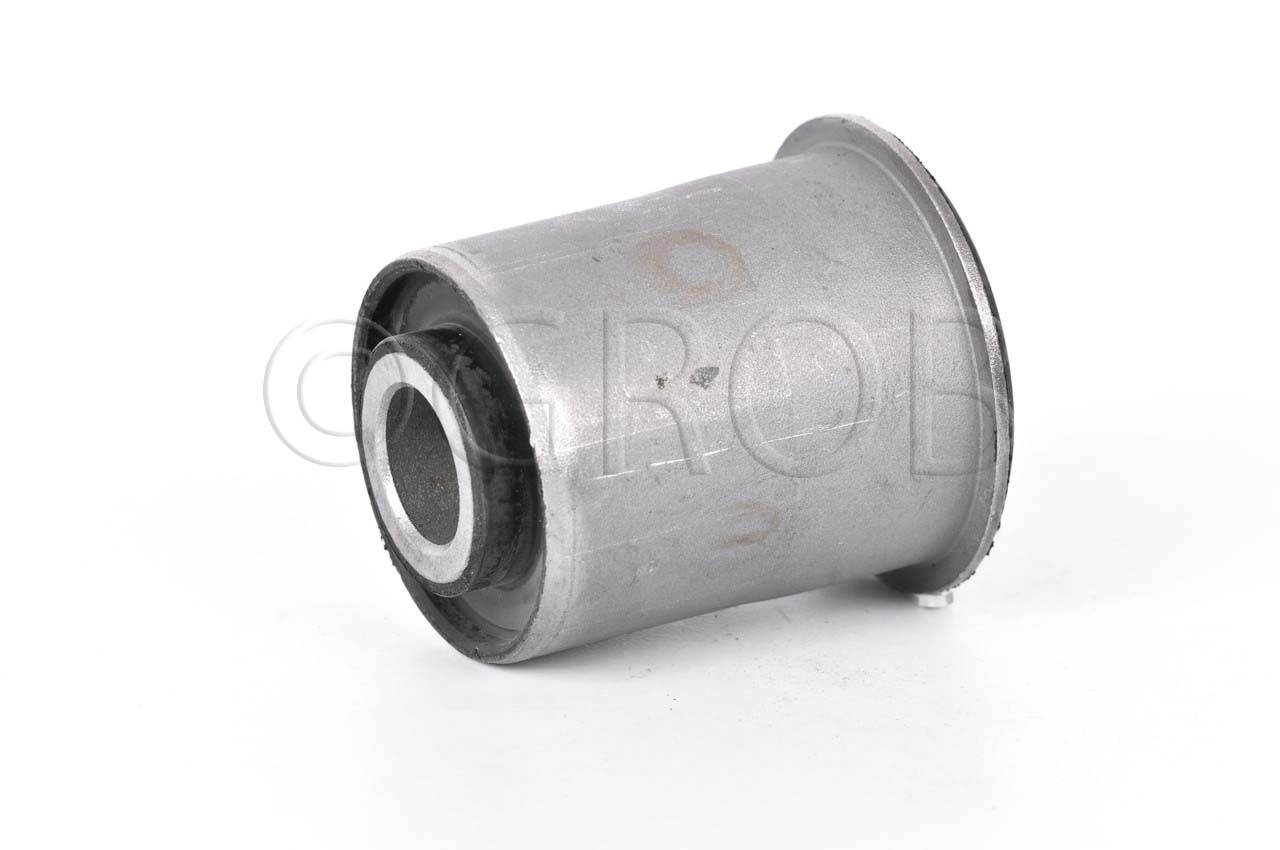 Buje Inf. Del. Explorer 02-05 Explorer 4X4 02-05 Mountaineer 02-05 Aviator 02-05