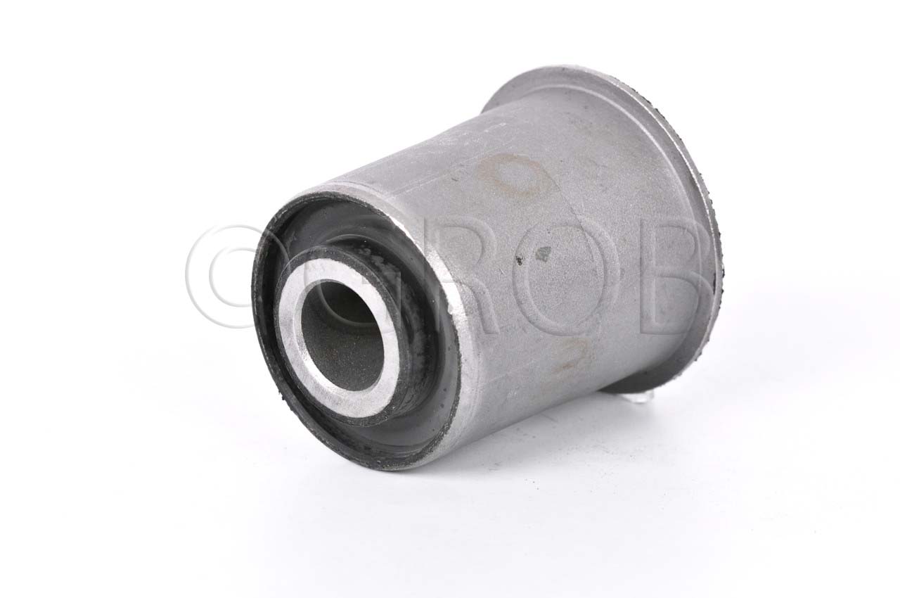 Buje Inf. Del. Explorer 02-05 Explorer 4X4 02-05 Mountaineer 02-05 Aviator 02-05