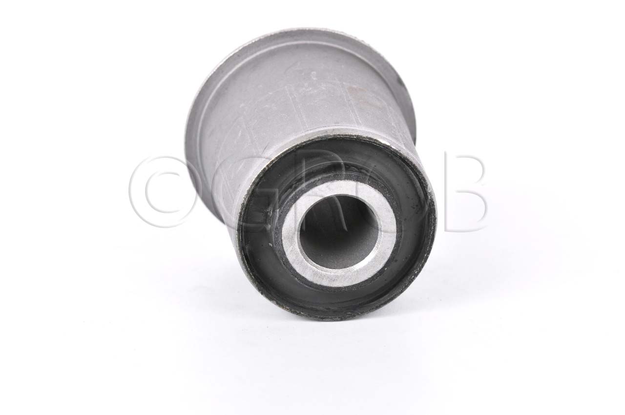 Buje Inf. Del. Explorer 02-05 Explorer 4X4 02-05 Mountaineer 02-05 Aviator 02-05