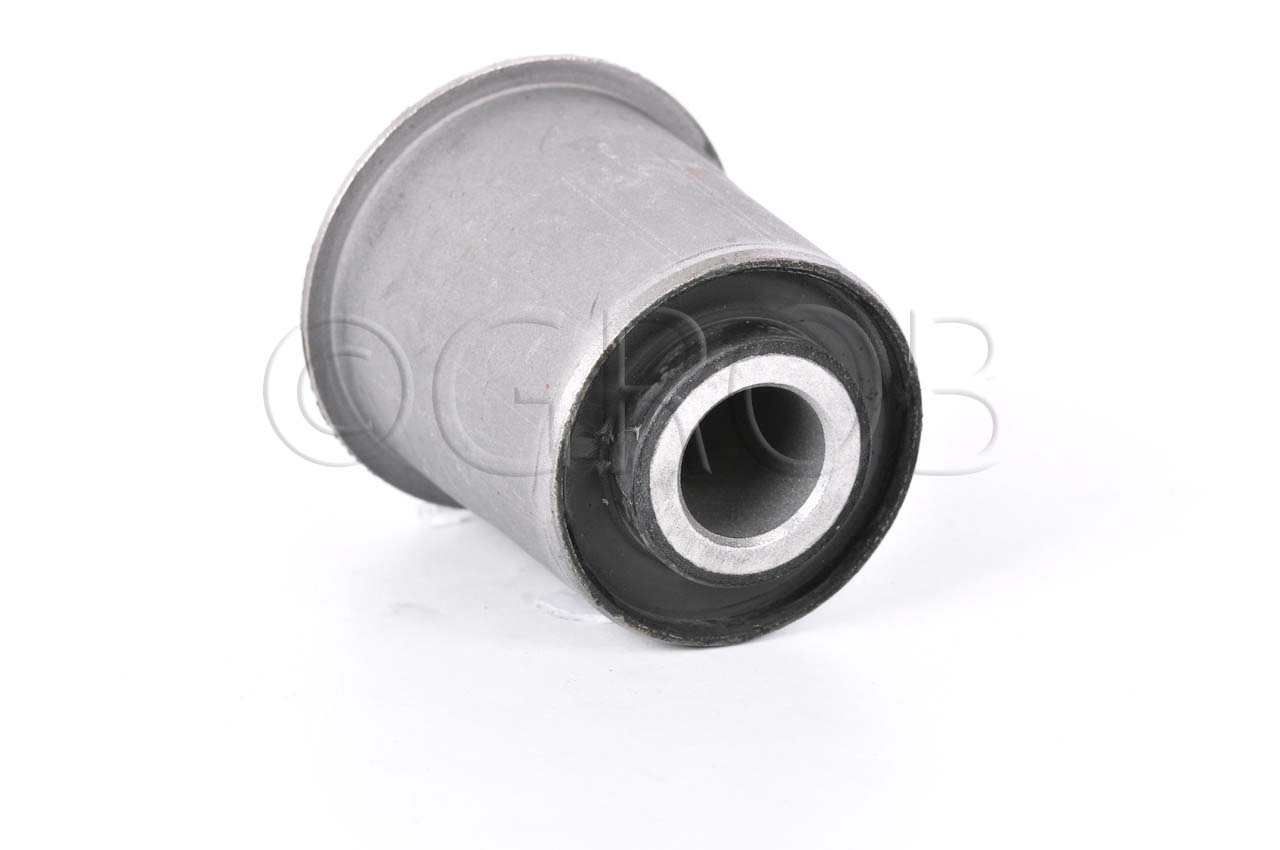 Buje Inf. Del. Explorer 02-05 Explorer 4X4 02-05 Mountaineer 02-05 Aviator 02-05