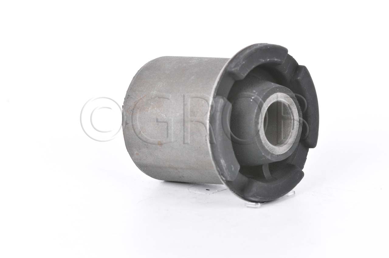 Buje Inf. Del. Explorer 06-10 Explorer 4X4 06-10 Explorer Sport Trac 06-10 Explorer Sport Trac 4×4 06-10 Mountaineer 06-10