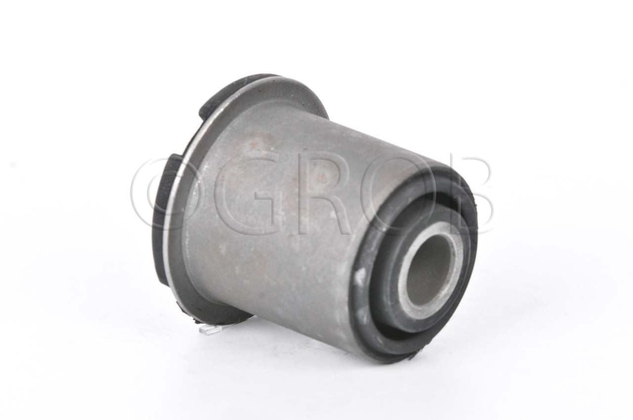 Buje Inf. Del. Explorer 06-10 Explorer 4X4 06-10 Explorer Sport Trac 06-10 Explorer Sport Trac 4×4 06-10 Mountaineer 06-10