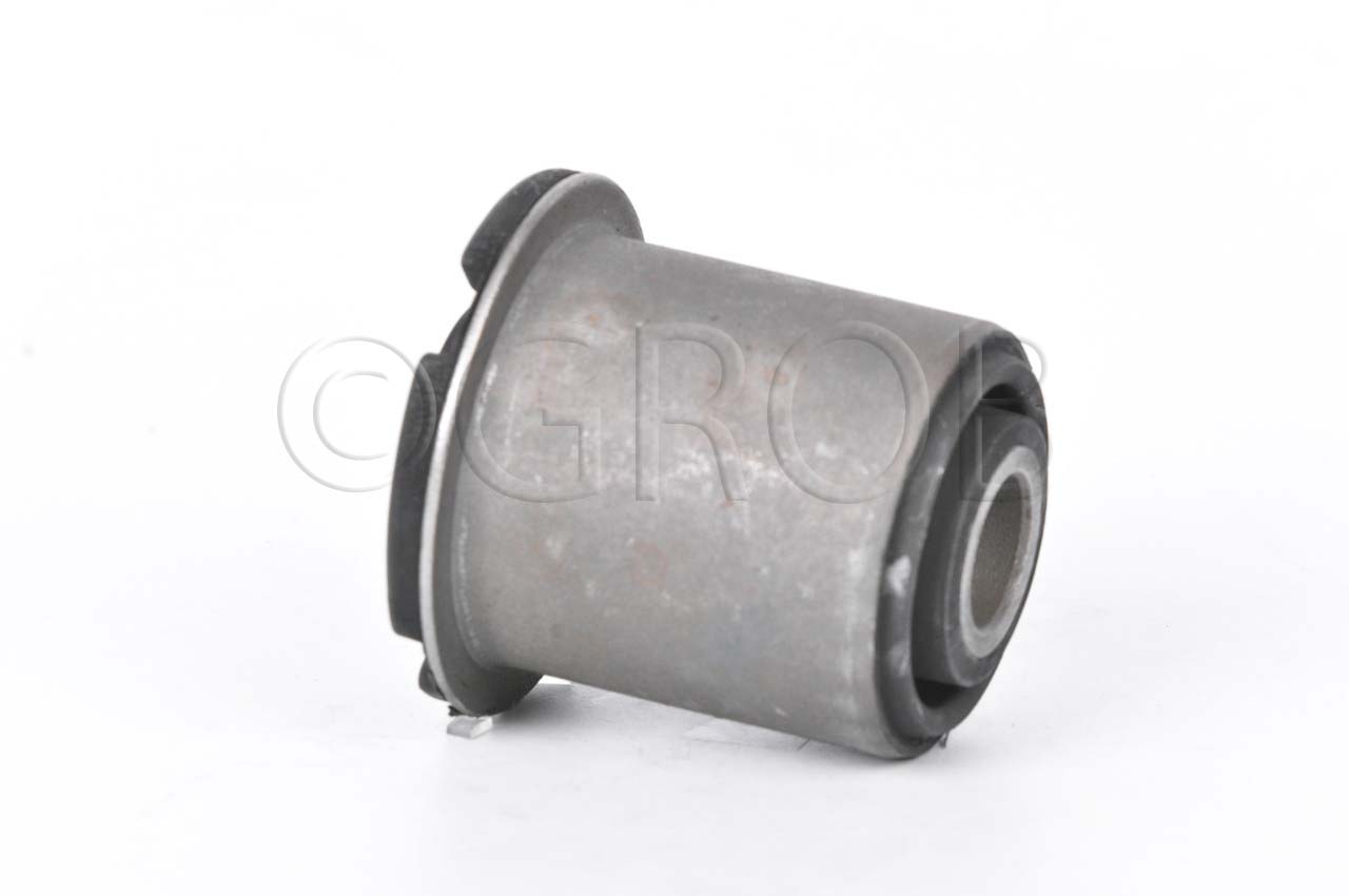 Buje Inf. Del. Explorer 06-10 Explorer 4X4 06-10 Explorer Sport Trac 06-10 Explorer Sport Trac 4×4 06-10 Mountaineer 06-10