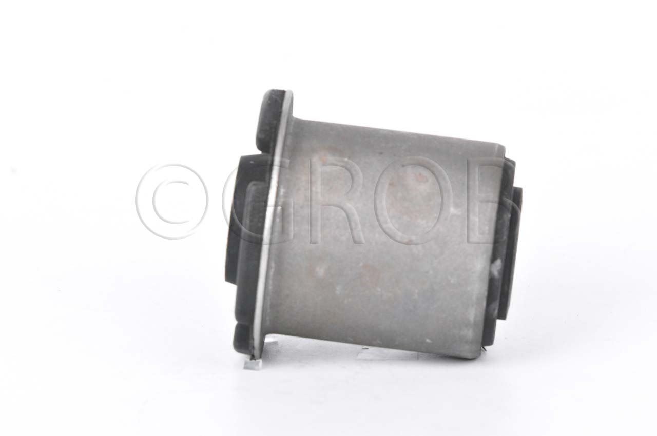 Buje Inf. Del. Explorer 06-10 Explorer 4X4 06-10 Explorer Sport Trac 06-10 Explorer Sport Trac 4×4 06-10 Mountaineer 06-10