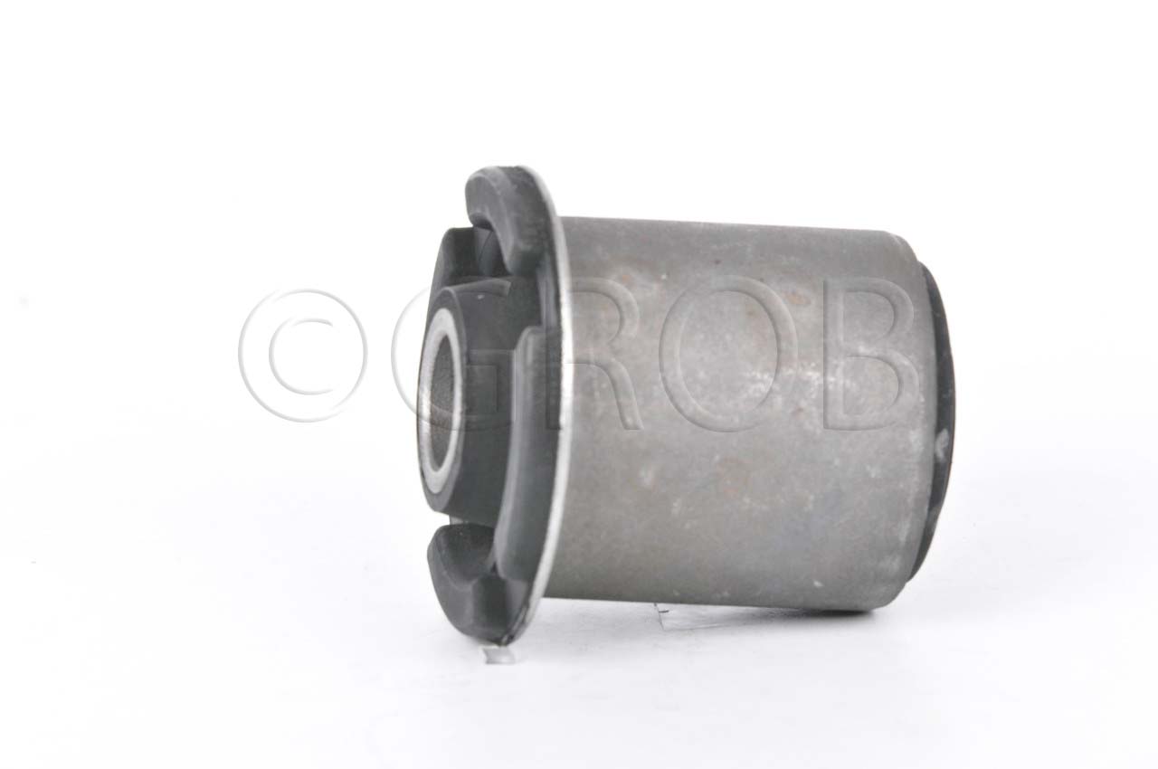 Buje Inf. Del. Explorer 06-10 Explorer 4X4 06-10 Explorer Sport Trac 06-10 Explorer Sport Trac 4×4 06-10 Mountaineer 06-10