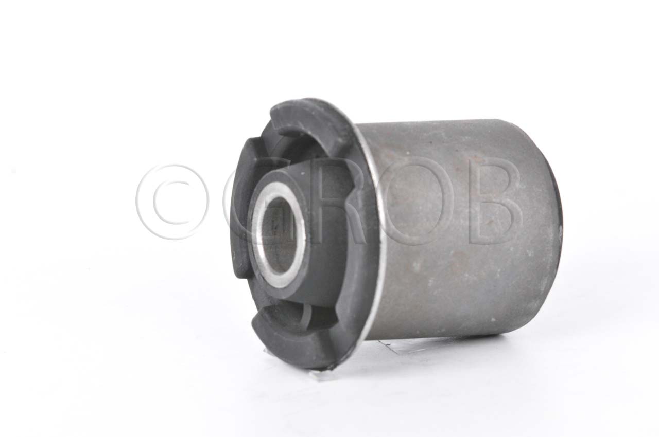 Buje Inf. Del. Explorer 06-10 Explorer 4X4 06-10 Explorer Sport Trac 06-10 Explorer Sport Trac 4×4 06-10 Mountaineer 06-10